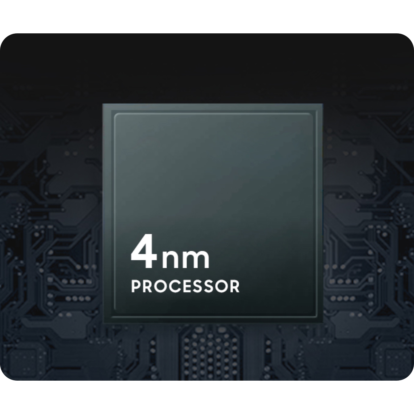SM-F936UZAFXAA, Galaxy Z Fold4 1TB (Unlocked) Graygreen