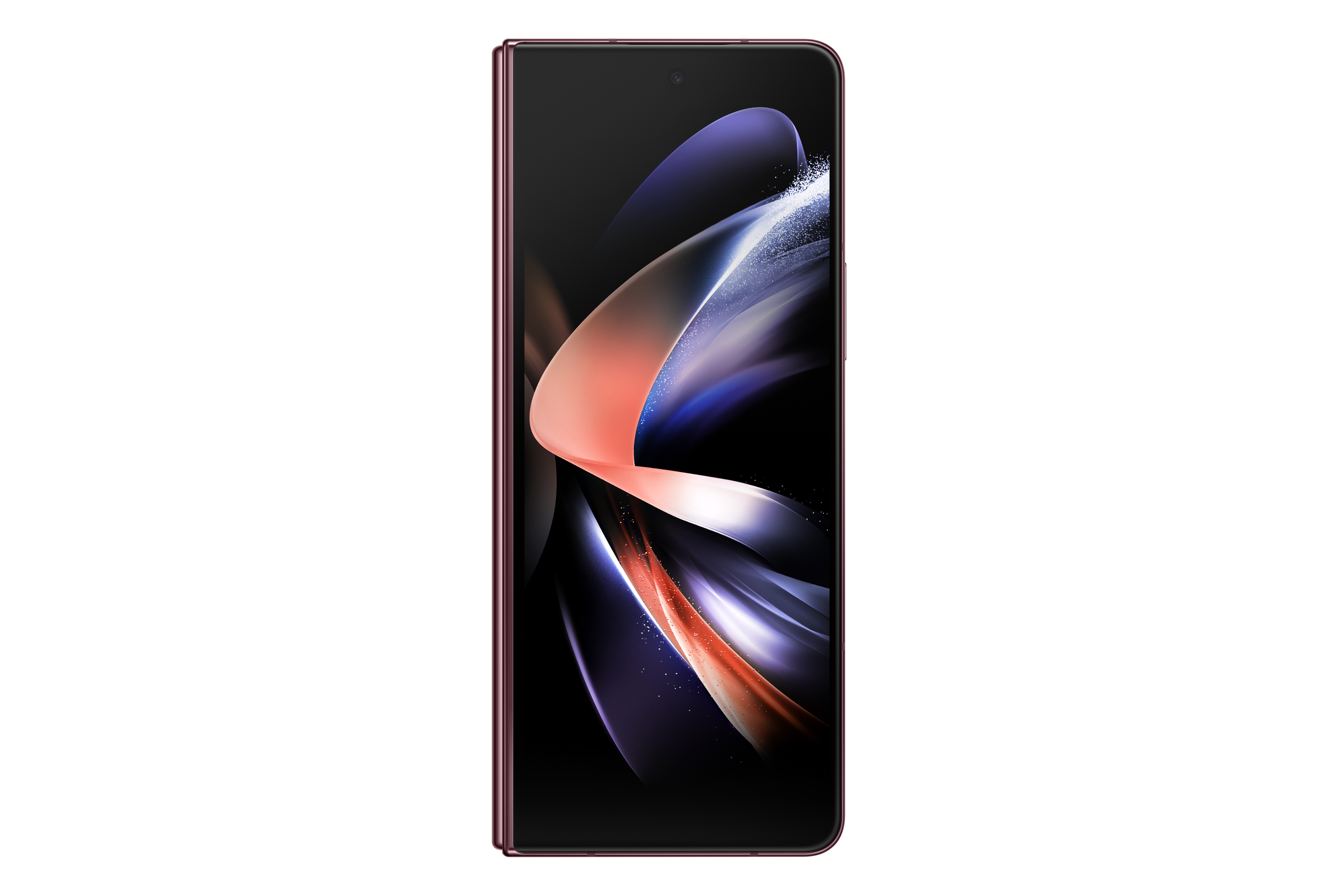 Thumbnail image of Galaxy Z Fold4 512GB (Unlocked)