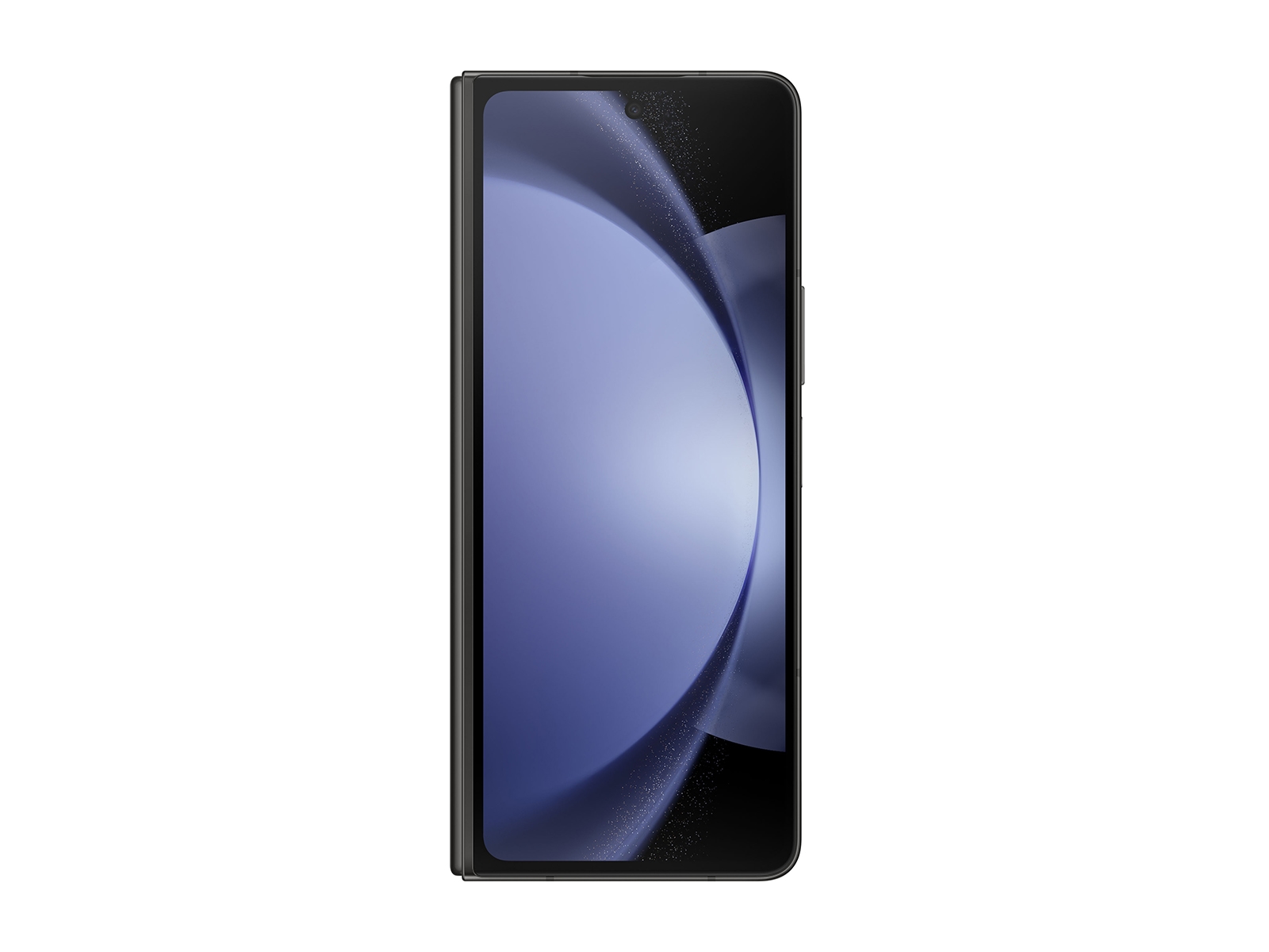 Buying a Samsung Galaxy Z Fold 5? Make sure to order this model