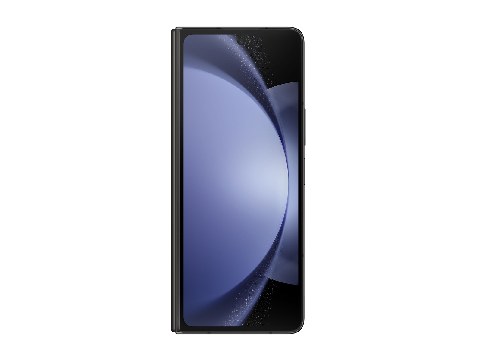 Galaxy Z Fold5 512GB (Unlocked) | Samsung US