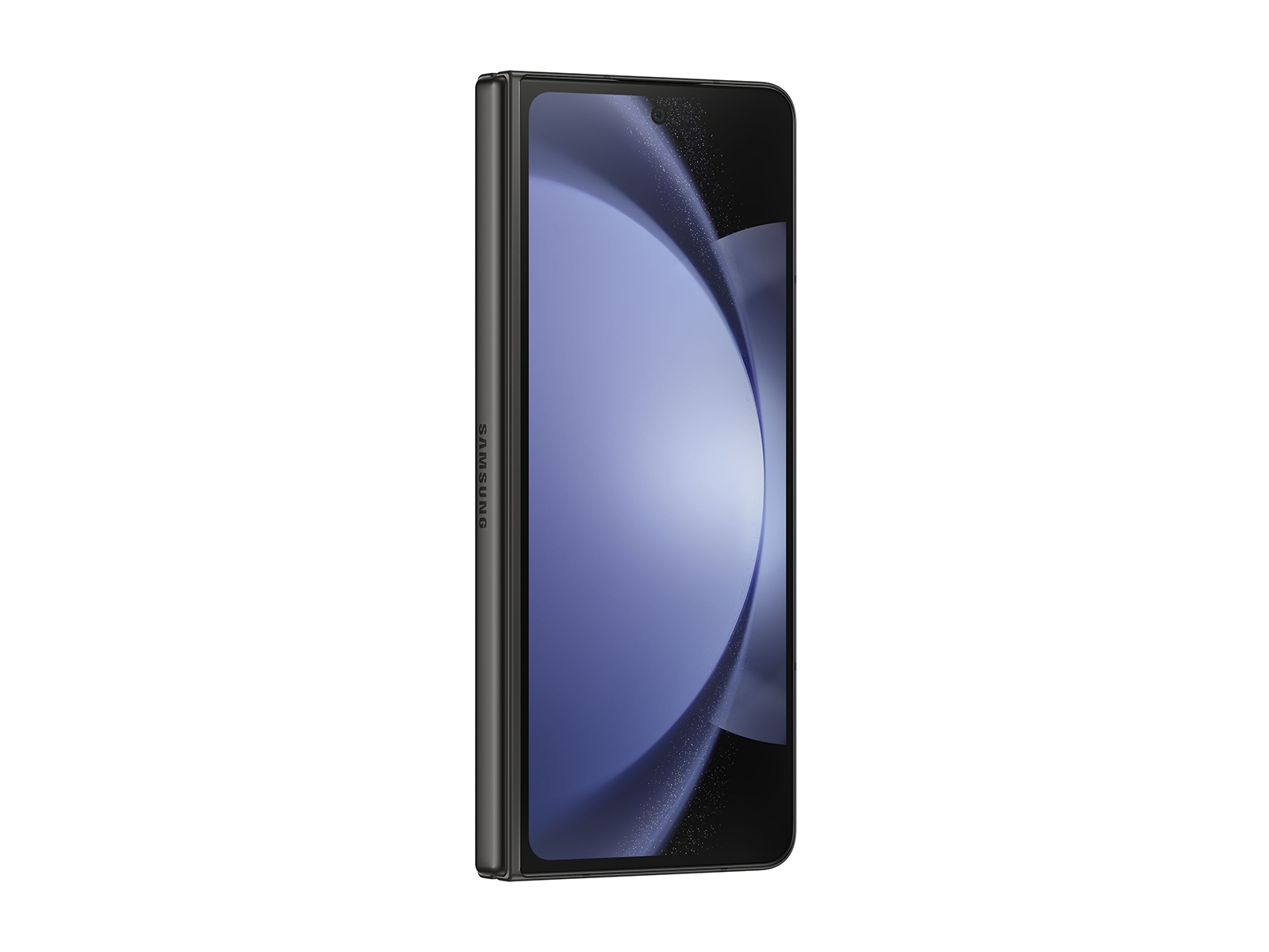 Galaxy Z Fold5 512GB (Unlocked) | Samsung US