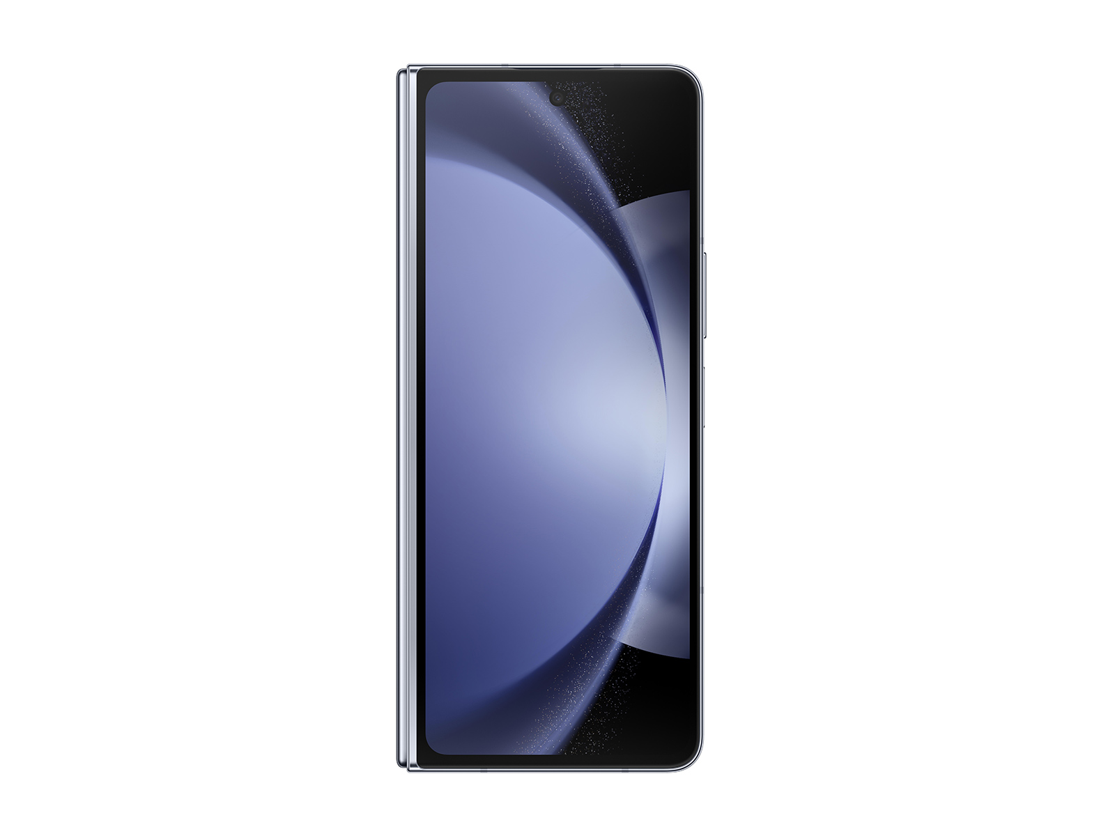 Buy Galaxy Z Fold5 | Buy u0026 Try Galaxy AI | Samsung US