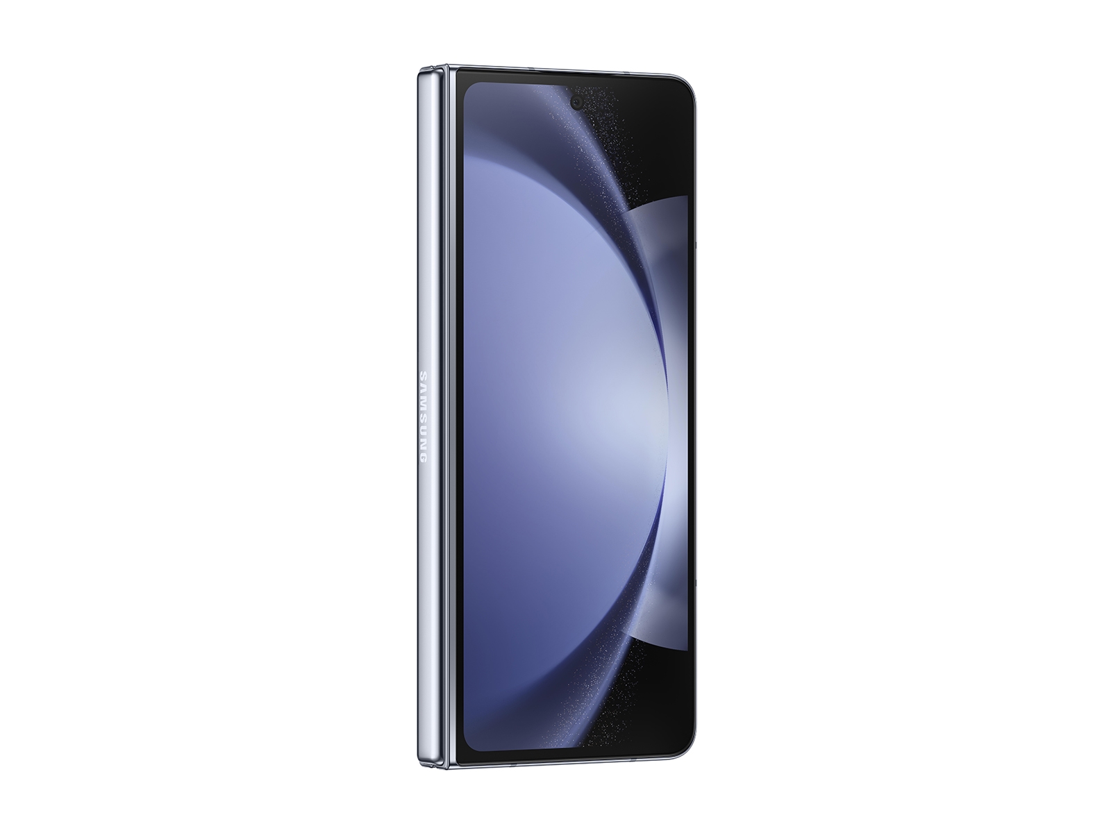 Galaxy Z Fold5 512GB (Unlocked) | Samsung US