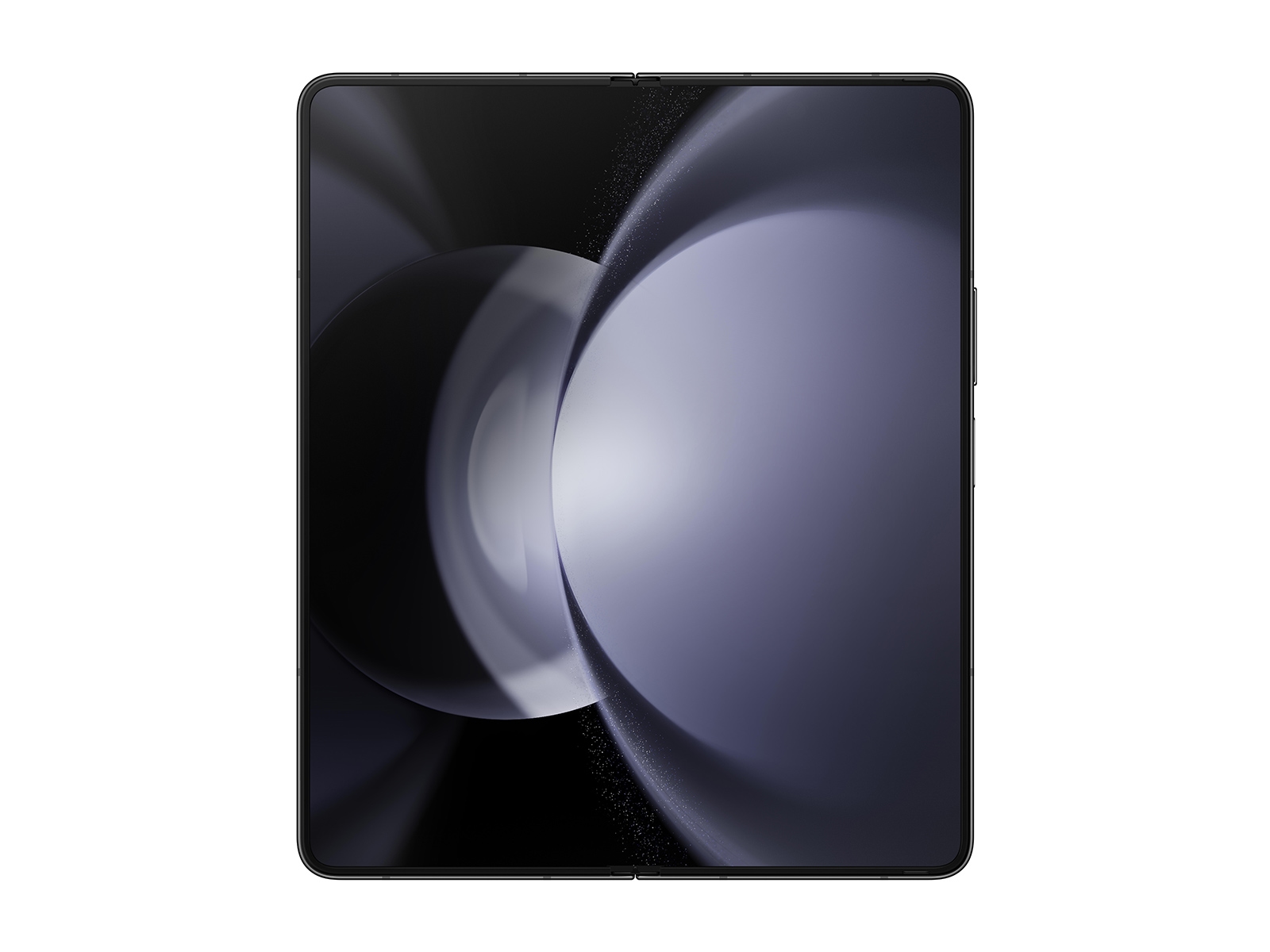 Thumbnail image of Galaxy Z Fold5 256GB (AT&amp;T)