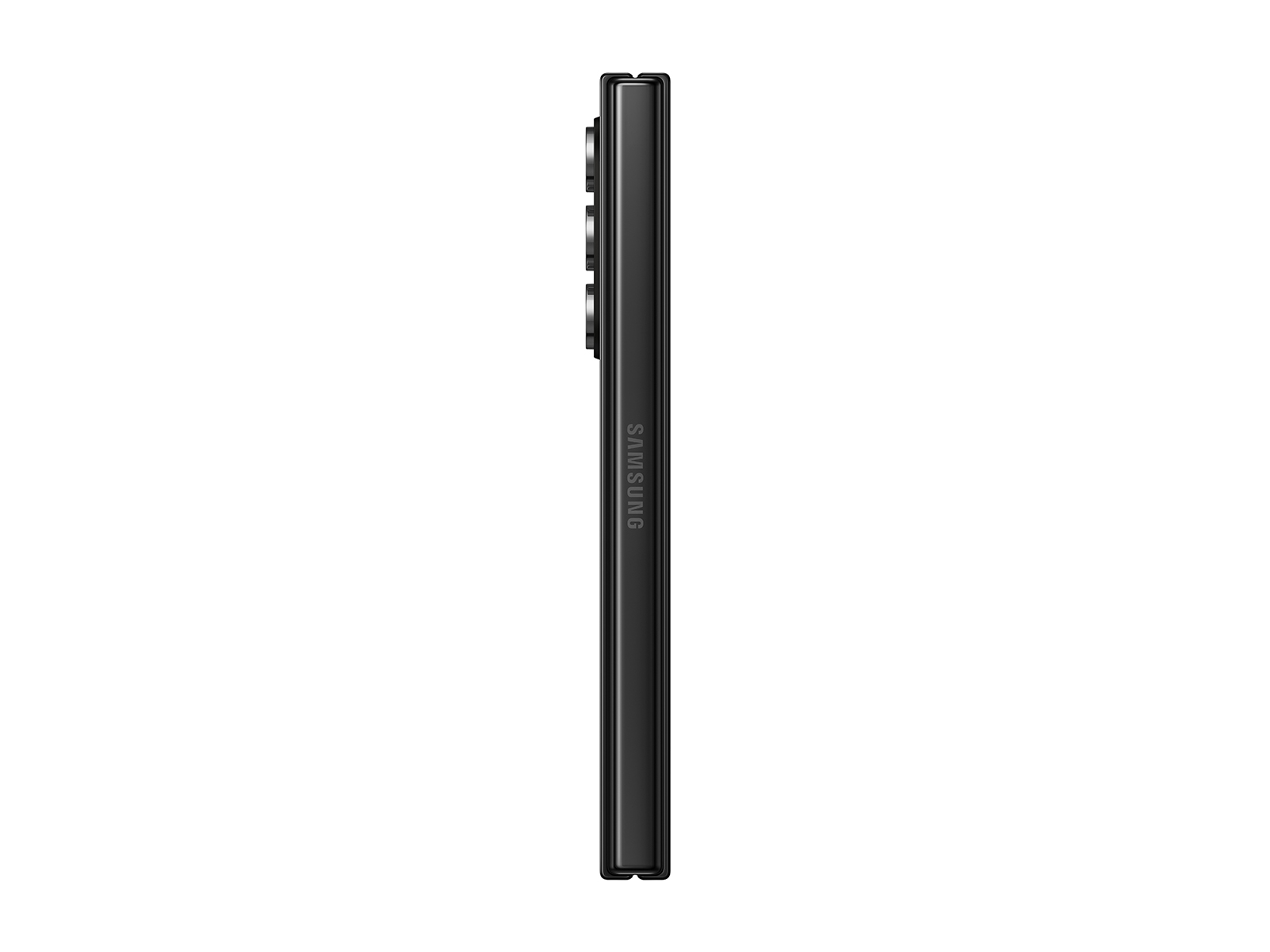 Thumbnail image of Galaxy Z Fold5 256GB (AT&amp;T)