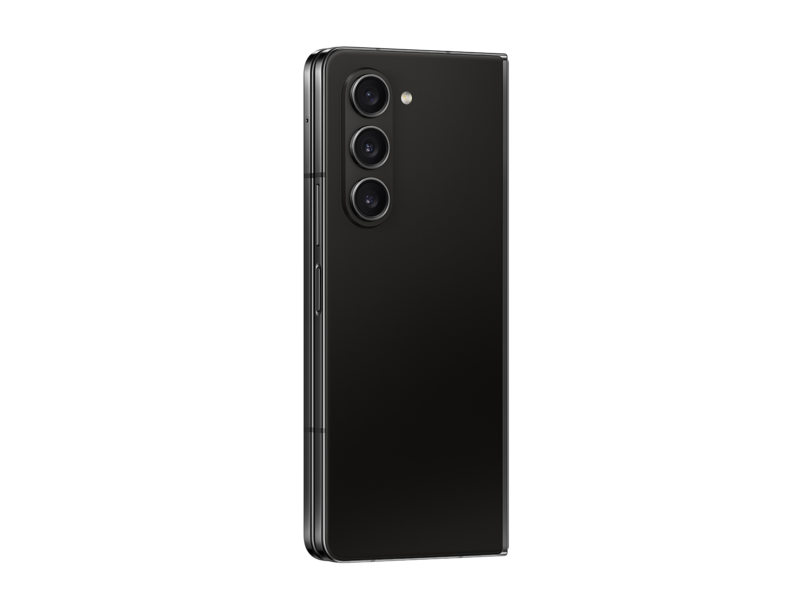 Thumbnail image of Galaxy Z Fold5 256GB (AT&amp;T)