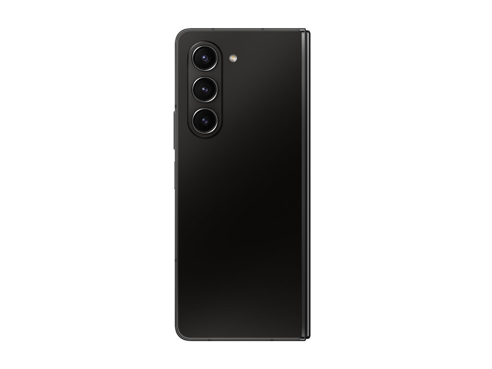 Thumbnail image of Galaxy Z Fold5 256GB (AT&amp;T)