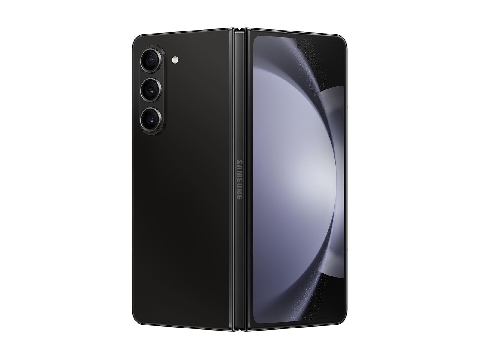Thumbnail image of Galaxy Z Fold5 256GB (AT&amp;T)