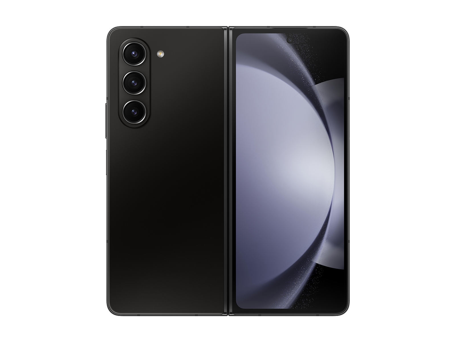 Thumbnail image of Galaxy Z Fold5 256GB (AT&amp;T)