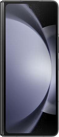 Samsung Galaxy S21 Ultra 5G specifications