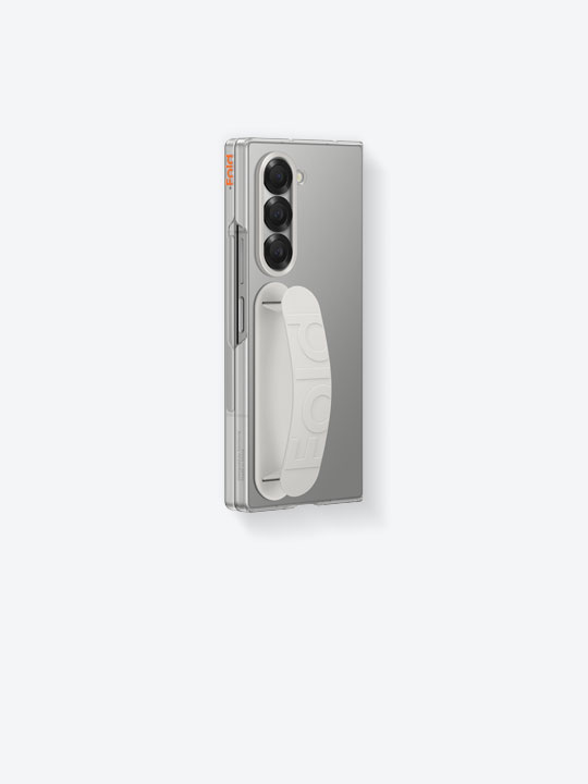 Folding Phone Accessories & Cases | Galaxy Z Fold6 | Samsung US Folding Phone Accessories & Cases | Galaxy Z Fold6 | Samsung US