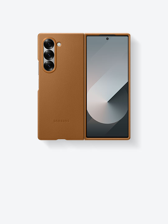 Folding Phone Accessories & Cases | Galaxy Z Fold6 | Samsung US Folding Phone Accessories & Cases | Galaxy Z Fold6 | Samsung US