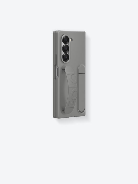 Folding Phone Accessories & Cases | Galaxy Z Fold6 | Samsung US