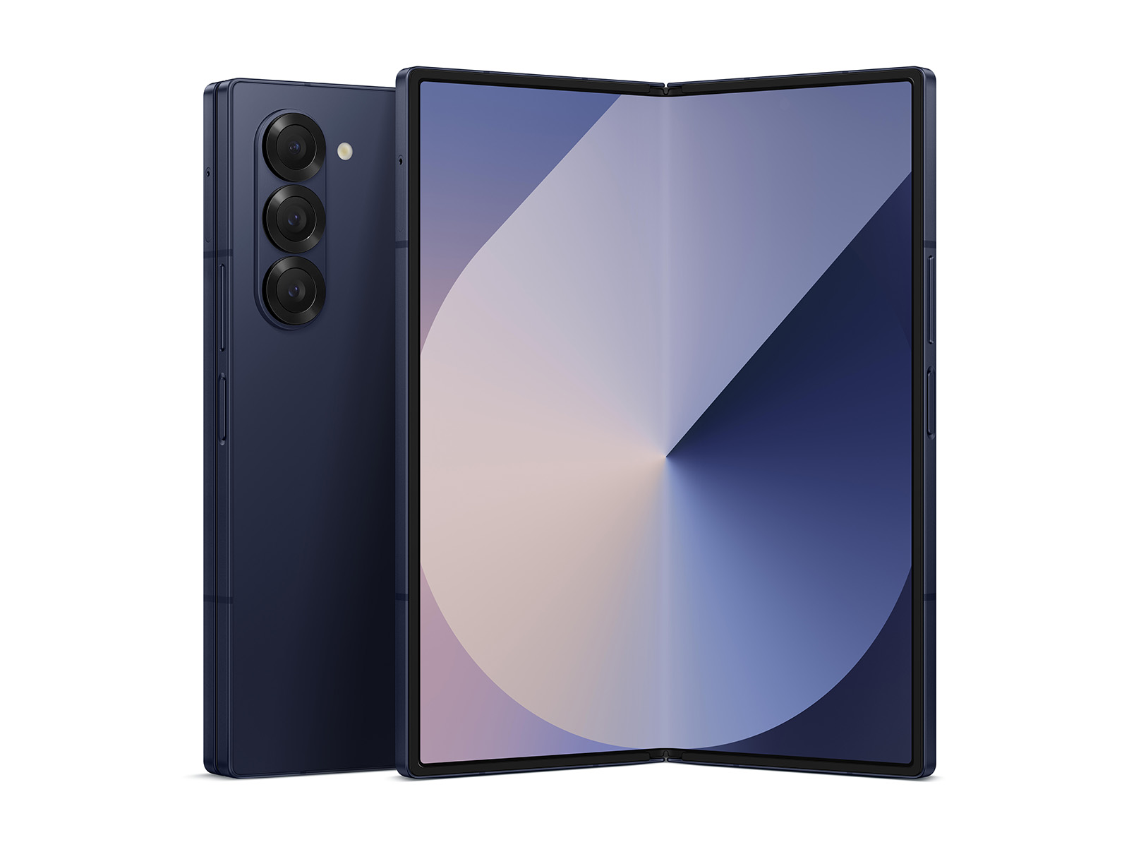 Buy Galaxy Z Fold6 AT&T 512GB Smartphone | Samsung US