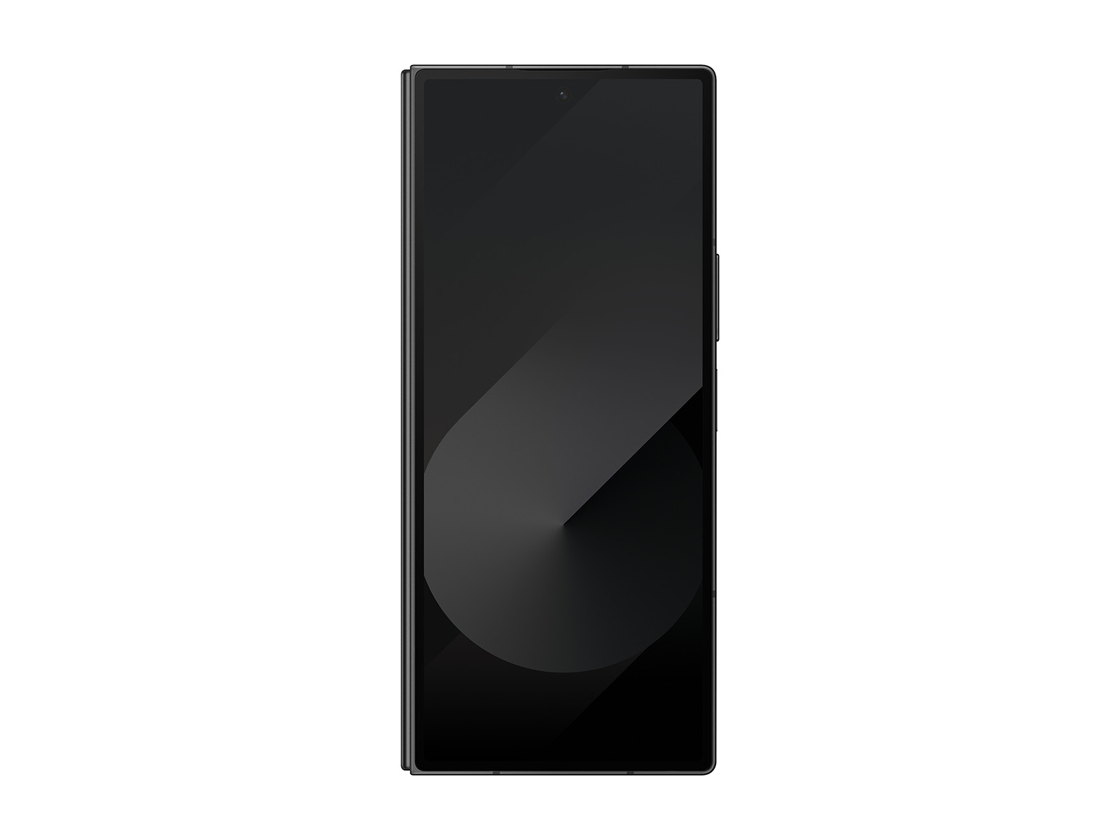 Buy Galaxy Z Fold6 Unlocked 256GB Smartphone | Samsung US