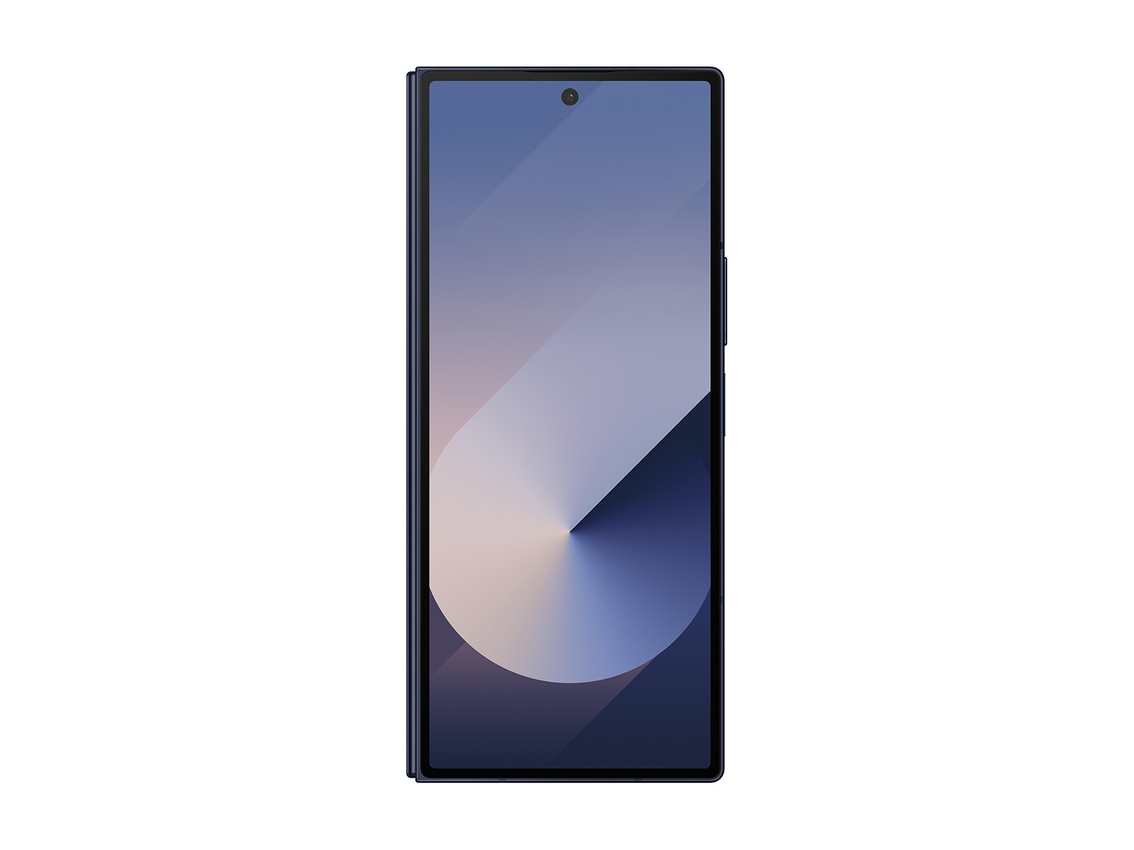 Buy Galaxy Z Fold6 AT&T 512GB Smartphone | Samsung US