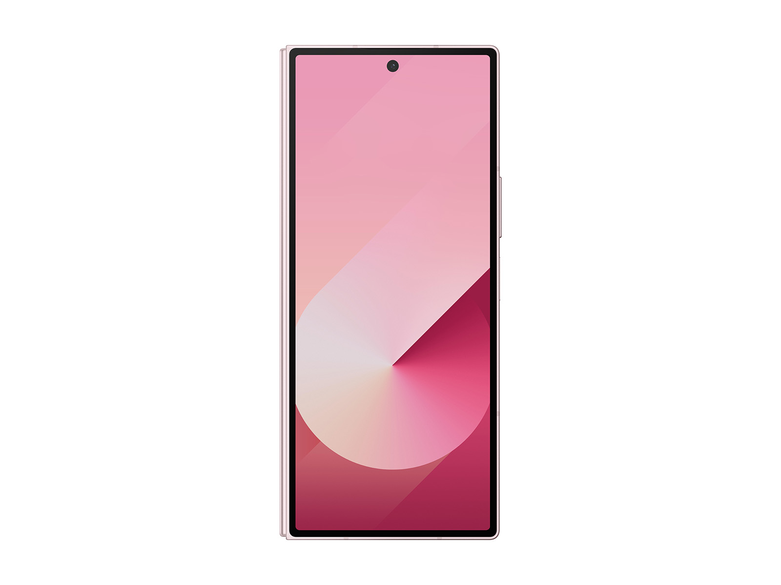 Buy Galaxy Z Fold6 Unlocked 256GB Smartphone | Samsung US