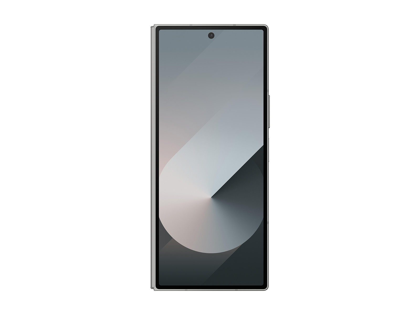 Buy Galaxy Z Fold6 Verizon 512GB Smartphone | Samsung US