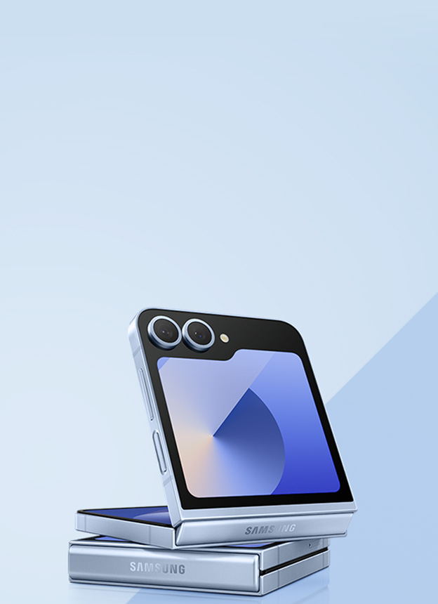 Galaxy Z Fold6 | Foldable Phone with Galaxy AI | Samsung US