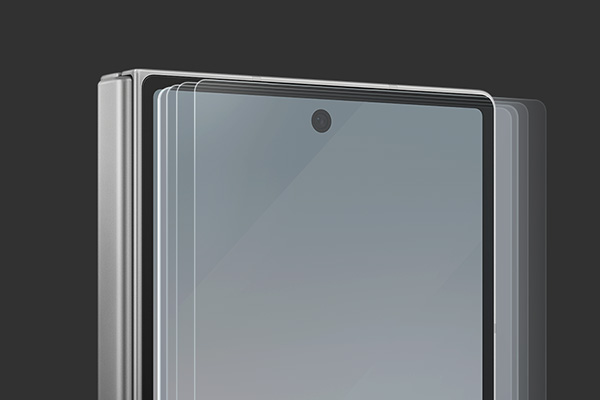 Galaxy Z Fold6 | Foldable Phone with Galaxy AI | Samsung US Galaxy Z Fold6 | Foldable Phone with Galaxy AI | Samsung US