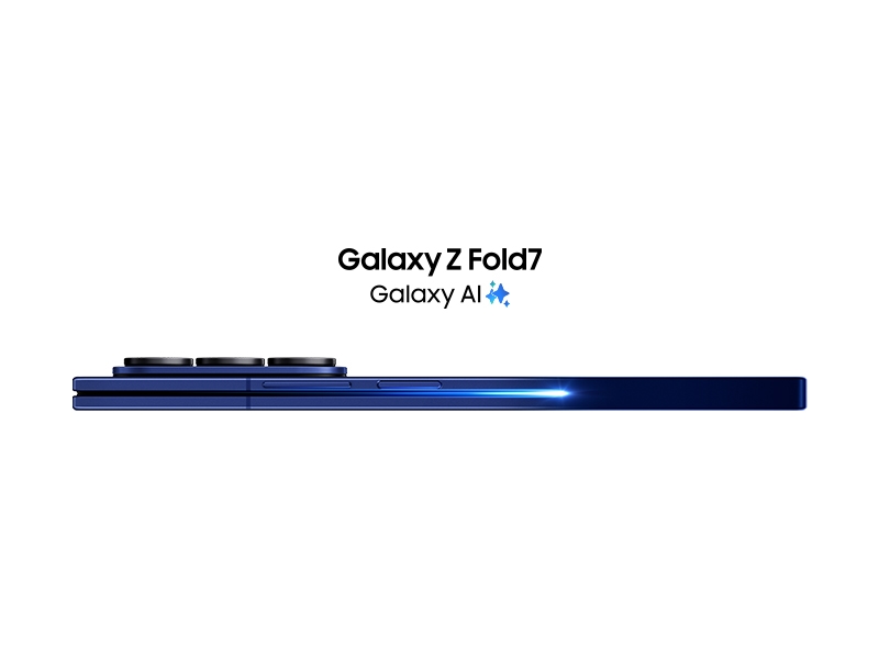 Buy Galaxy Z Fold7 256GB | Jetblack Smartphone (Unlocked) | Price