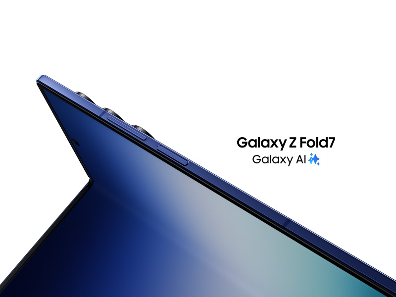 SAMSUNG - 値下げ GALAXY Z Fold 2 SM-916B + Buds Pro 値下げ GALAXY Z Fold 2 SM-916B + Buds Pro