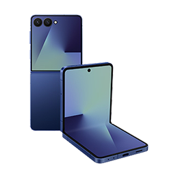 [Gálá~xý Z F~líp7]