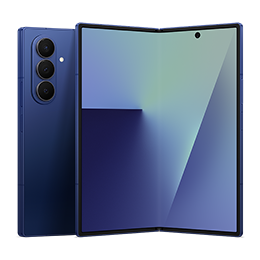 [Gálá~xý Z F~óld7]