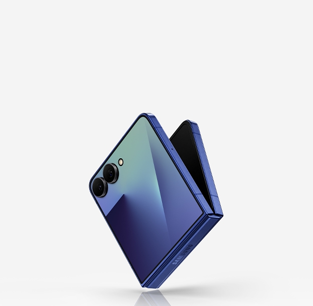 Samsung Galaxy Z Fold 7 本体 nz-galaxy-z-fold7-mf966-ef-