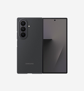 Galaxy Z Fold7 | AI Foldable Phone | Samsung US | Samsung US