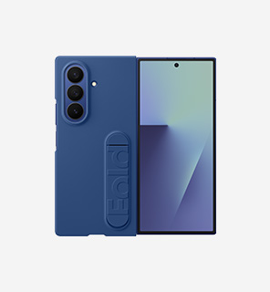 Galaxy - ギャラクシーフォールド Galaxy Z Fold6｜価格比較・SIMフリー・最新情報 - 価格.com