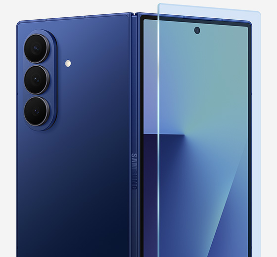 Galaxy - ギャラクシーフォールド Galaxy Z Fold6｜価格比較・SIMフリー・最新情報 - 価格.com