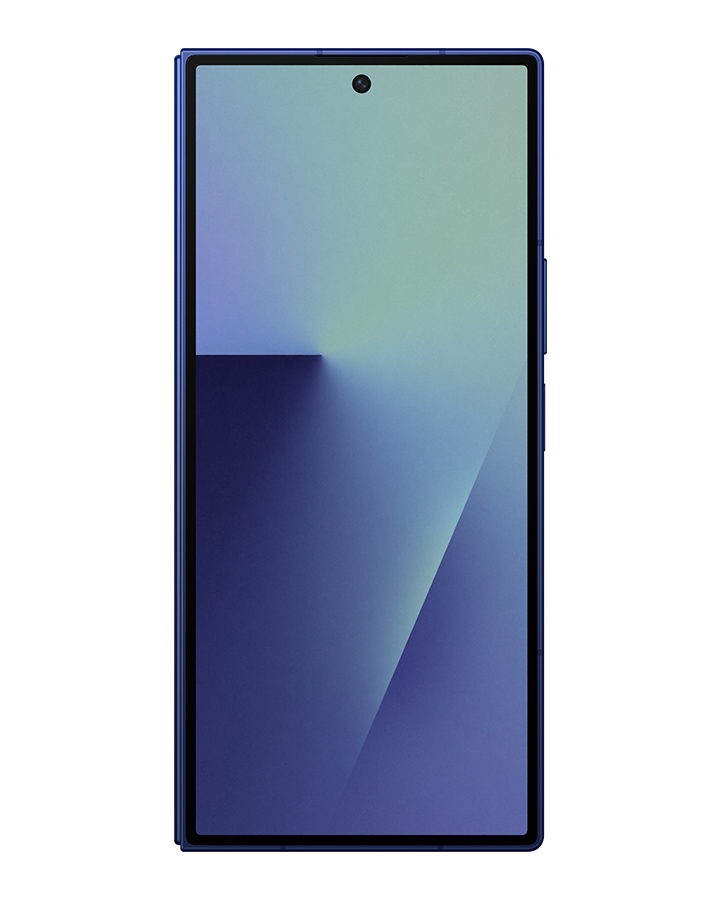 Galaxy Z Fold7 | AI Foldable Phone | Samsung US | Samsung US