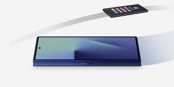 galaxy-z-fold7-features-trade-in.jpg