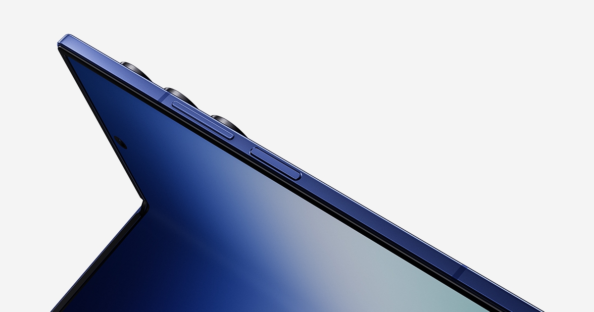 Galaxy Z Fold7 | AI Foldable Phone | Samsung US | Samsung US