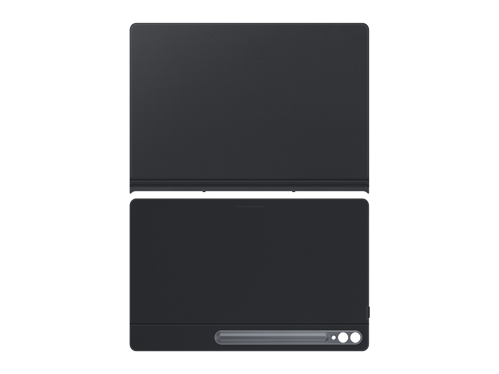 samsung ultra smart book cover