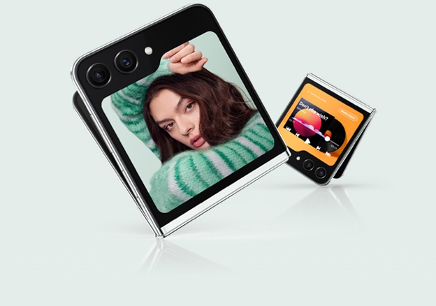 SAMSUNG Galaxy Tab S9 Ultra 5G Unlocked SM-X916 14.6 AMOLED 12G