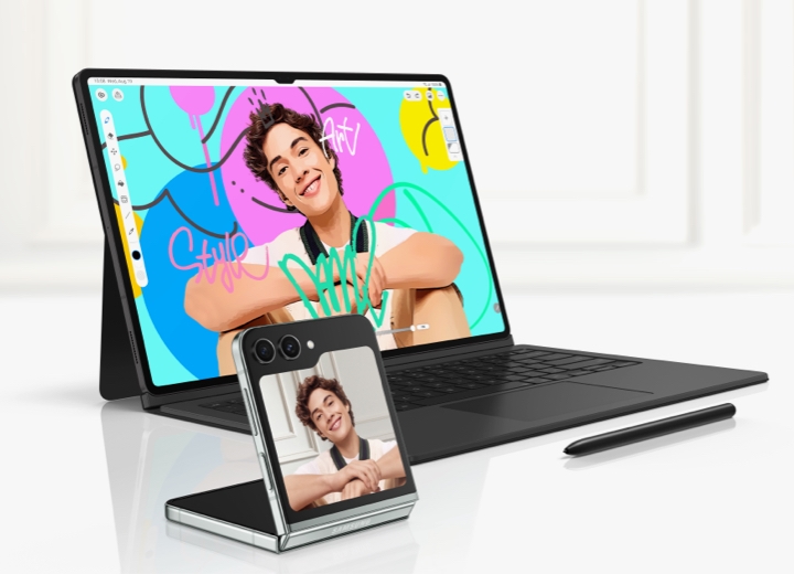S9 | Samsung | Tab Ultra Tablet S9+ S9 Galaxy US |
