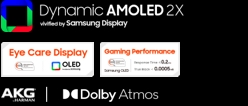 Samsung Galaxy Tab S9 11 Pulgadas 256GB Wi Fi Beige Libre de Fábrica -  Promart