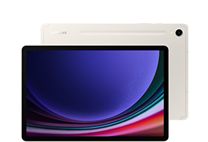 Galaxy Tab S9 | S9+ | S9 Ultra Tablet | Samsung US