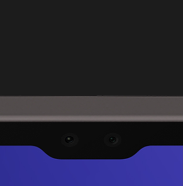 Samsung Galaxy Tab S9 Ultra 14.6 SM-X910N Anthracite WiFi - 512