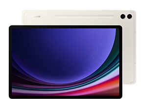 Galaxy Tab S9, S9+, S9 Ultra Tablet