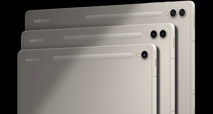 Galaxy Tab S9 | S9+ | S9 Ultra Tablet | Samsung US