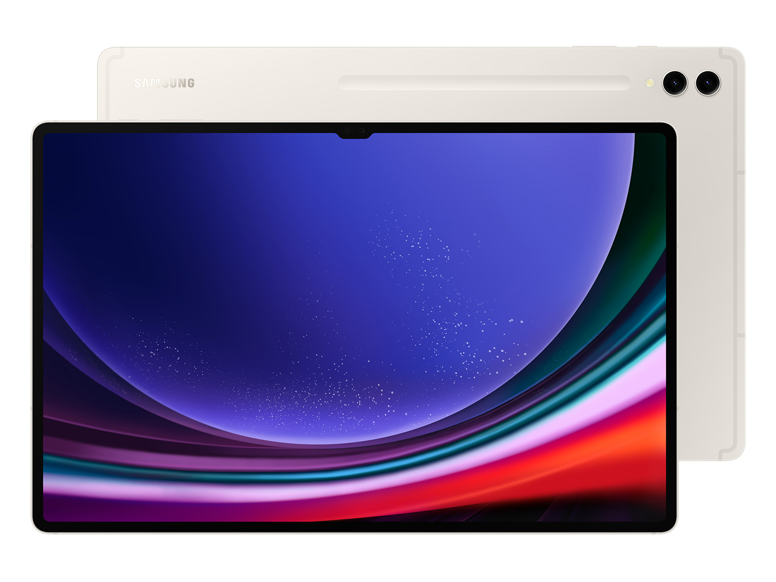 Mission Vænne sig til tjenestemænd Galaxy Tab A 10.1 2019 64GB Black Wi Fi Tablets - SM-T510NZKFXAR | Samsung  US