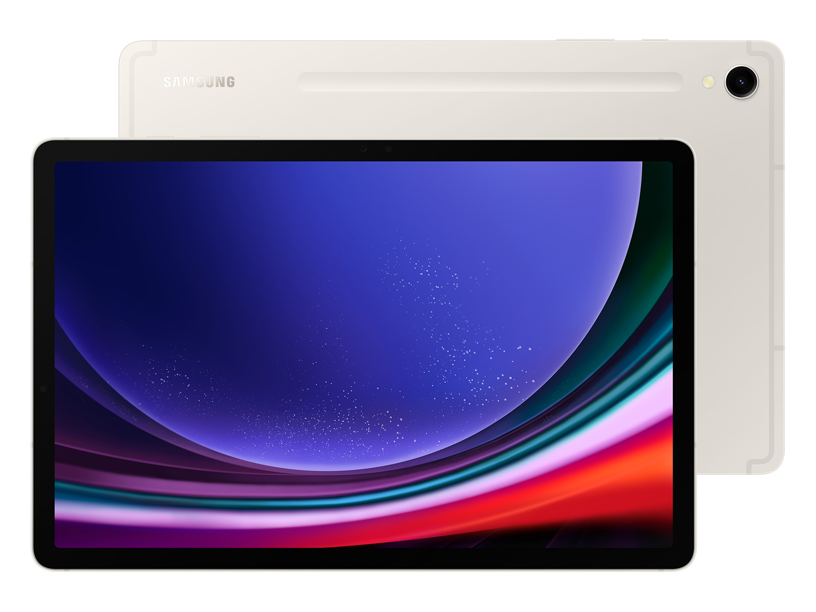 Galaxy Tab S9 Ultra, 512GB, Graphite (Wi-Fi) | Samsung US