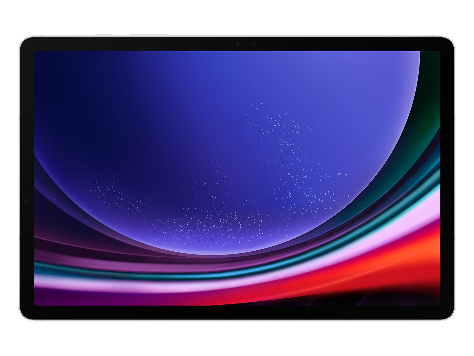 Galaxy Tab S9+ 5G, 256GB, Graphite (AT&T) | Samsung US