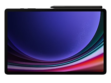 Samsung Tablets, Galaxy Tab S