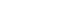 Dolby Atmos graphical icon