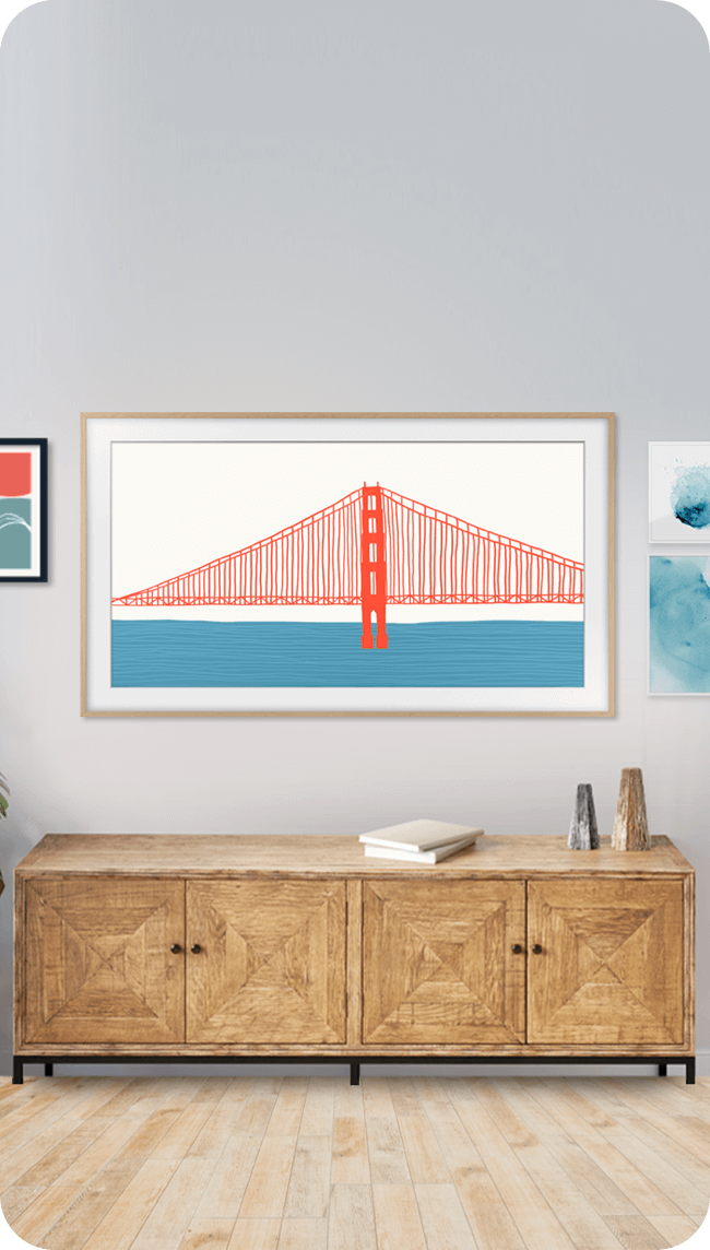 Online TV Store Compare & Explore Smart TVs Samsung US