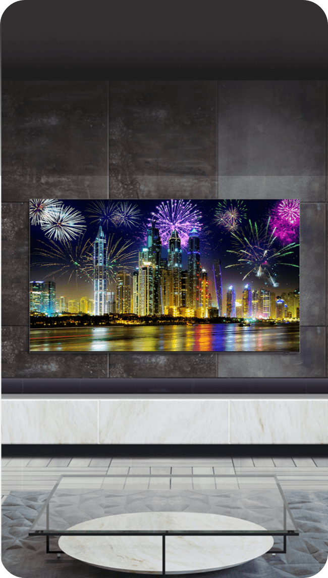 Online TV Store Compare & Explore Smart TVs Samsung US